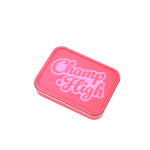 Champ High Pinky Metal Stash Box - Χονδρική
